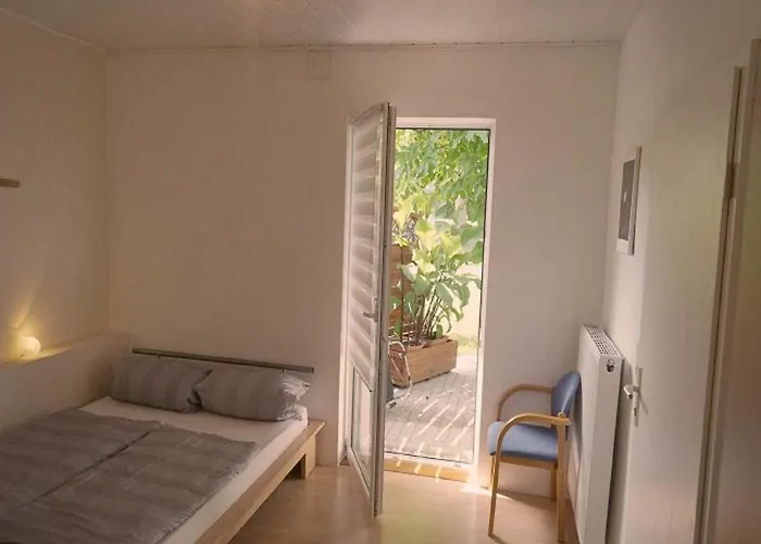 Haflinger Reiterhof Meura